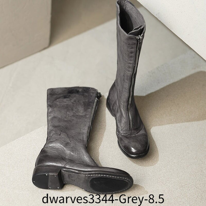  out of shopping smart dwarves3344-Grey-8.5 