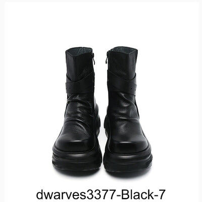  out of shopping smart dwarves3377-Black-7 