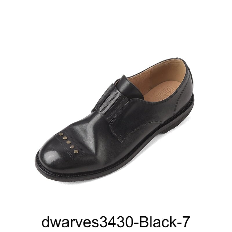  out of shopping smart dwarves3430-Black-7 