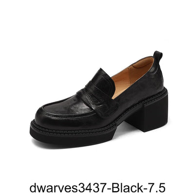  out of shopping smart dwarves3437-Black-7.5 