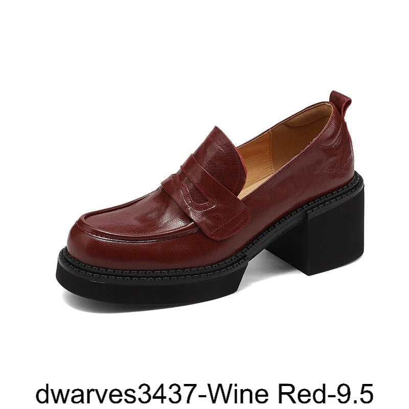  out of shopping smart dwarves3437-Wine Red-9.5 