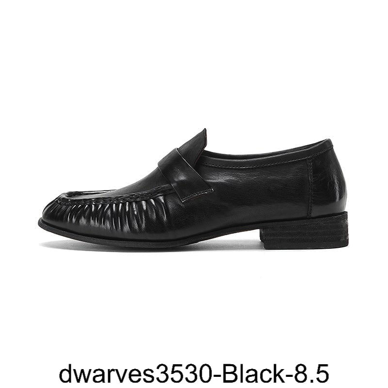  out of shopping smart dwarves3530-Black-8.5 
