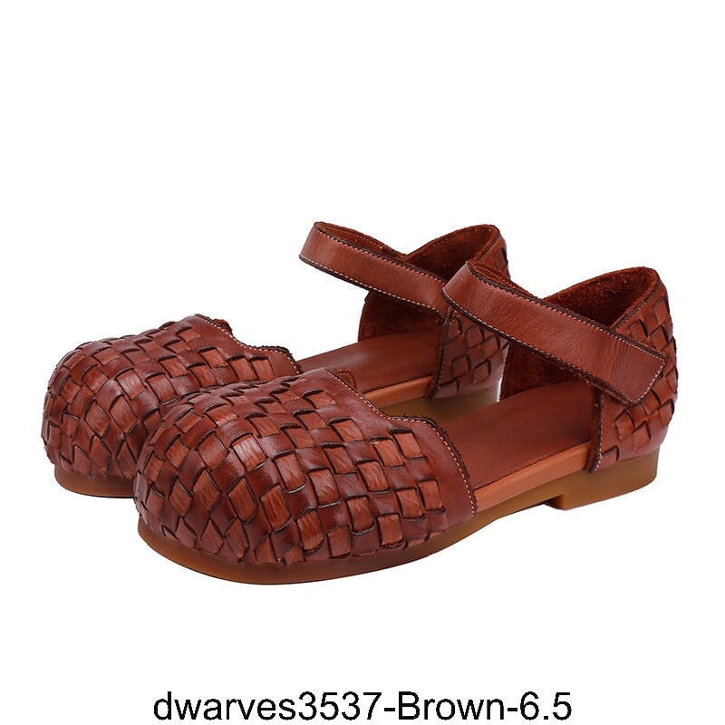 out of shopping smart dwarves3537-Brown-6.5 