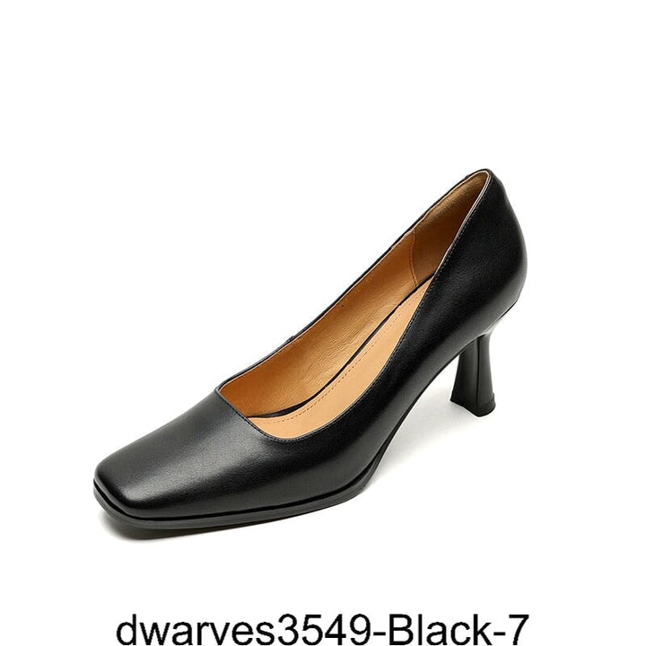  out of shopping smart dwarves3549-Black-7 