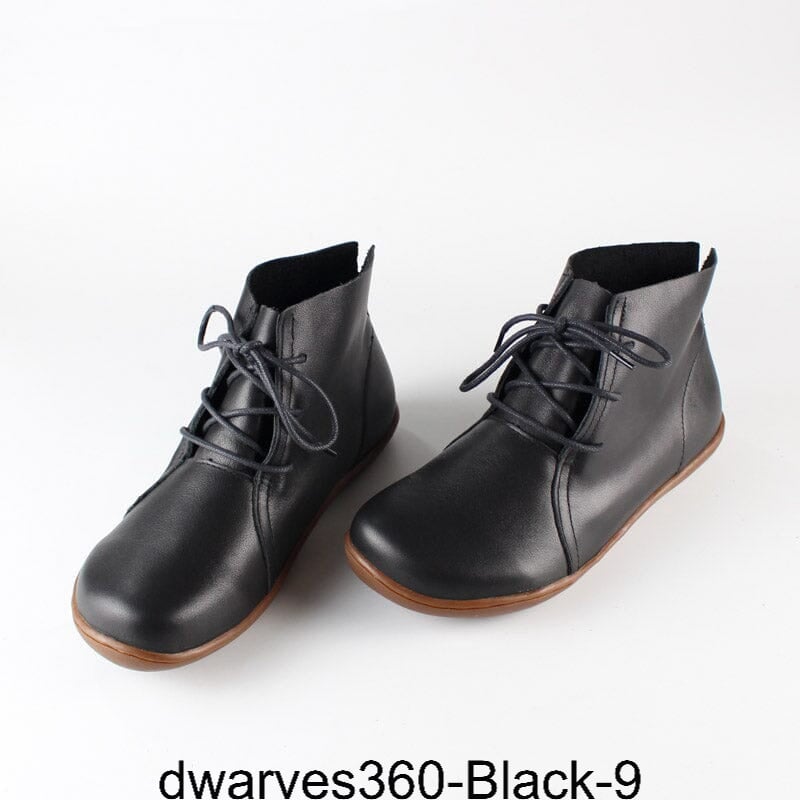  out of shopping smart dwarves360-Black-9 