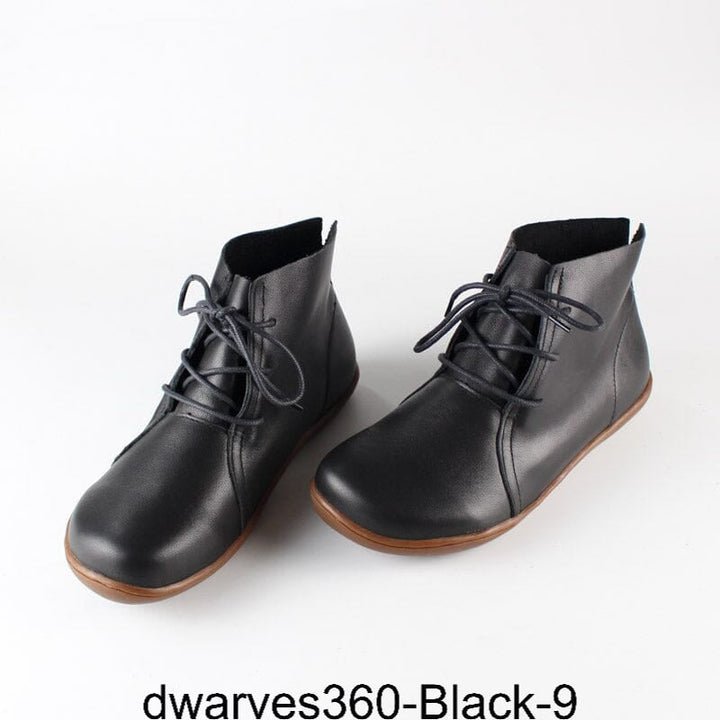  out of shopping smart dwarves360-Black-9 