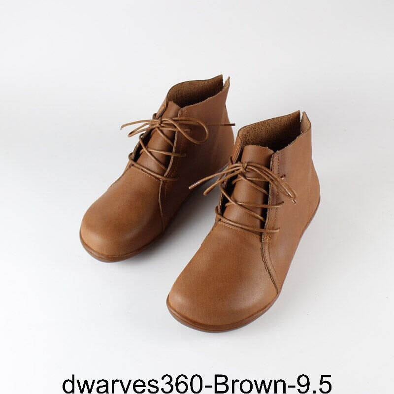  out of shopping smart dwarves360-Brown-9.5 