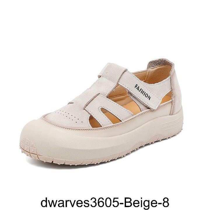  out of shopping smart dwarves3605-Beige-8 