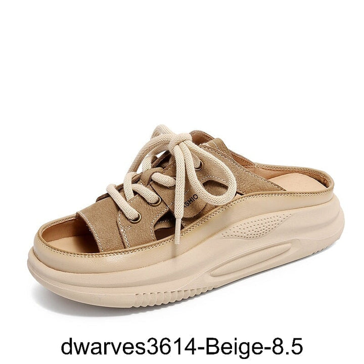  out of shopping smart dwarves3614-Beige-8.5 