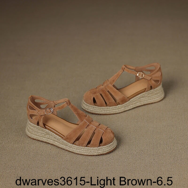  out of shopping smart dwarves3615-Light Brown-6.5 