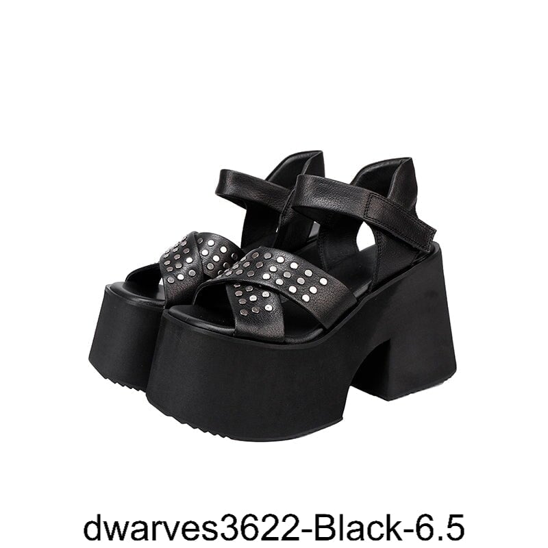  out of shopping smart dwarves3622-Black-6.5 