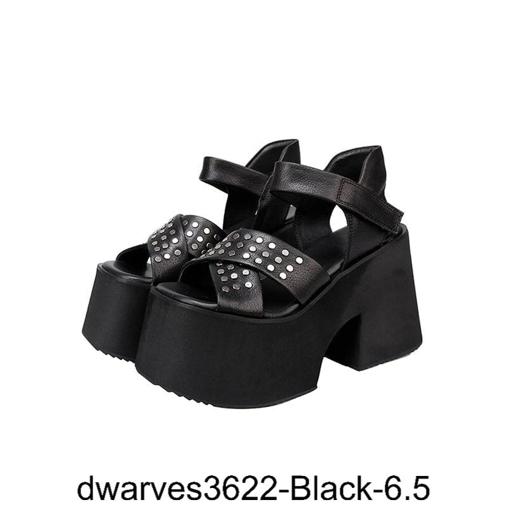  out of shopping smart dwarves3622-Black-6.5 