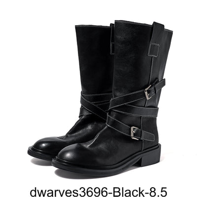  out of shopping smart dwarves3696-Black-8.5 