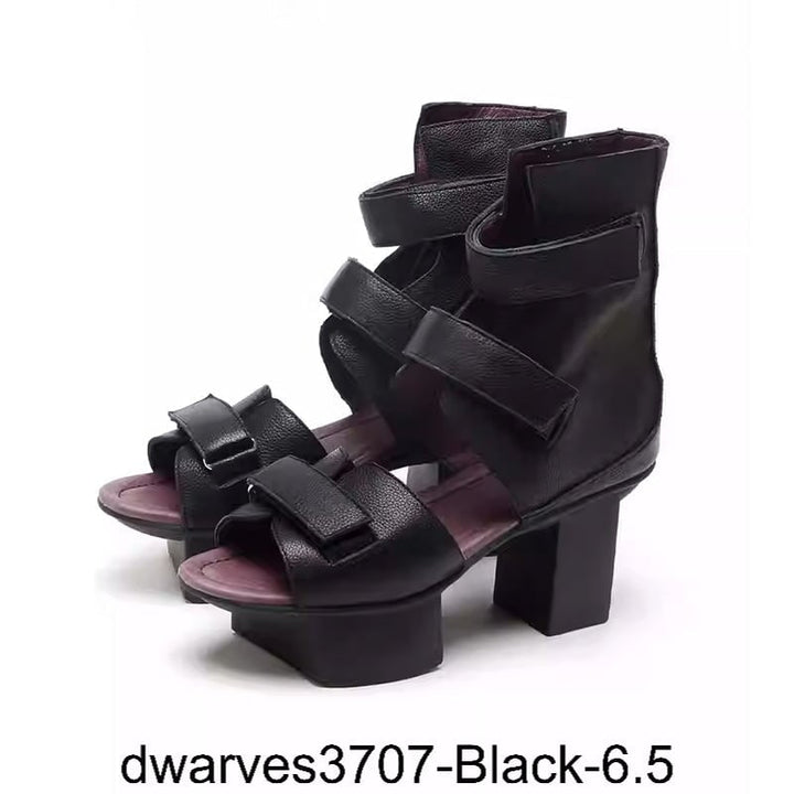  out of shopping smart dwarves3707-Black-6.5 