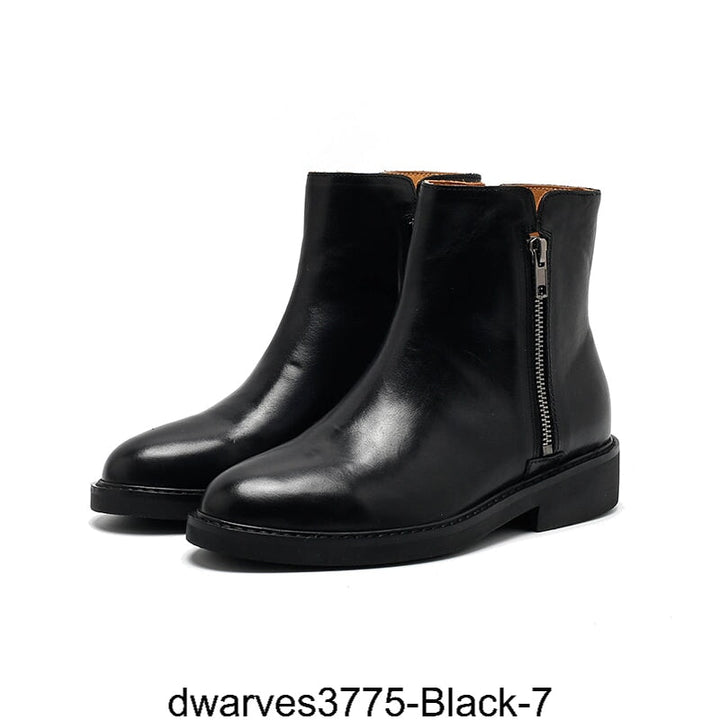  out of shopping smart dwarves3775-Black-7 