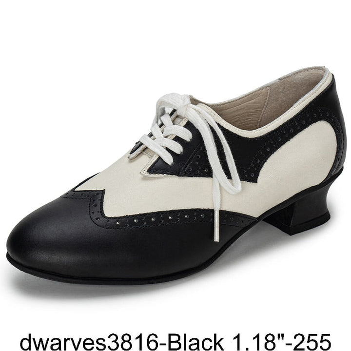  out of shopping smart dwarves3816-Black 1.18"-255 