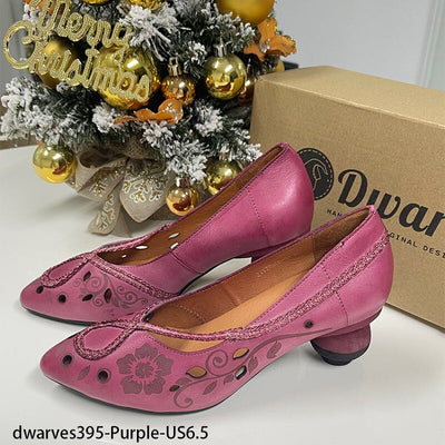  out of shopping smart dwarves395-Purple-US6.5 
