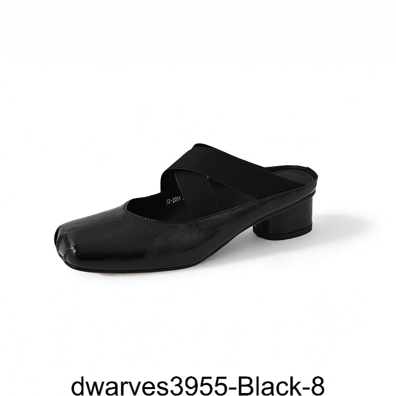  out of shopping smart dwarves3955-Black-8 