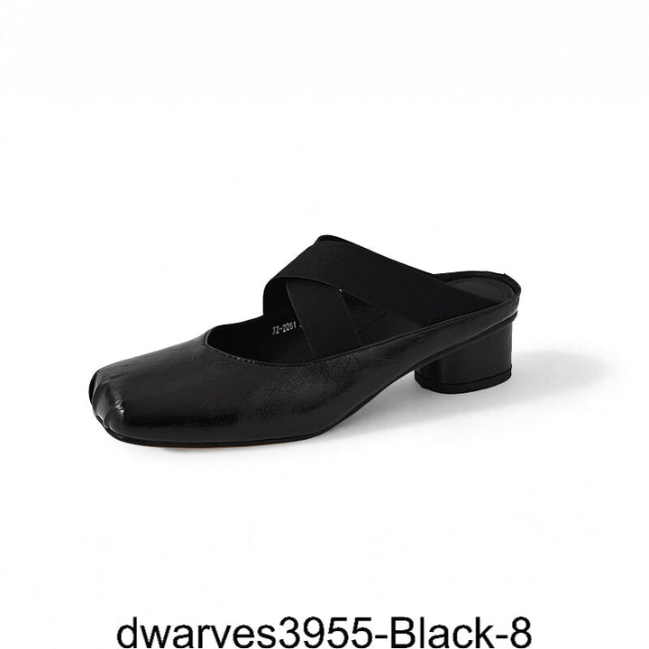  out of shopping smart dwarves3955-Black-8 