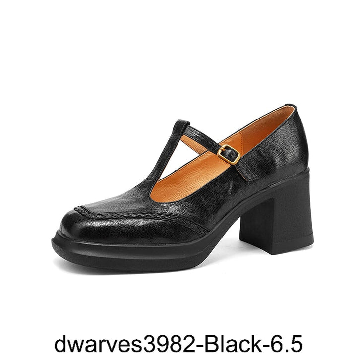  out of shopping smart dwarves3982-Black-6.5 