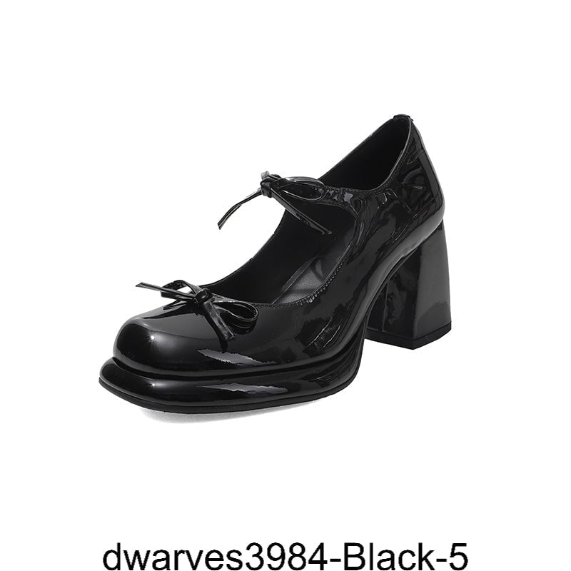  out of shopping smart dwarves3984-Black-5 