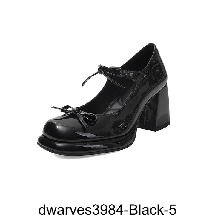  out of shopping smart dwarves3984-Black-5 