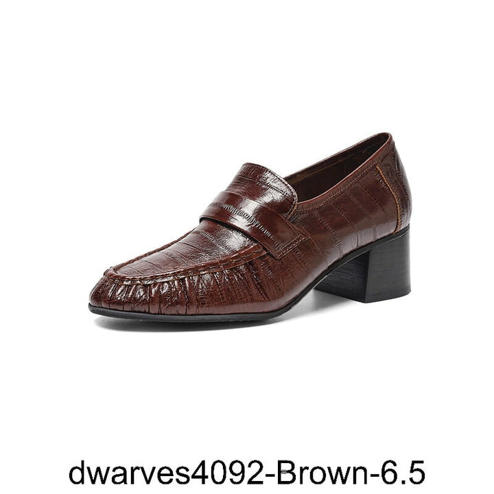  out of shopping smart dwarves4092-Brown-6.5 