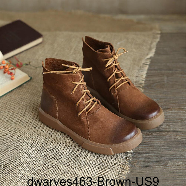  out of shopping smart dwarves463-Brown-US9 