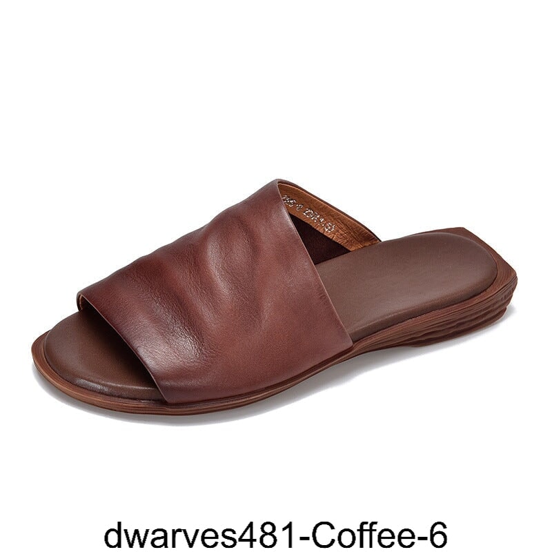  out of shopping smart dwarves481-Coffee-6 