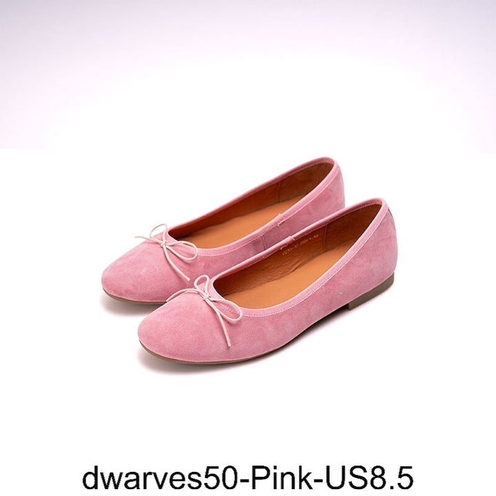  out of shopping smart dwarves50-Pink-US8.5 
