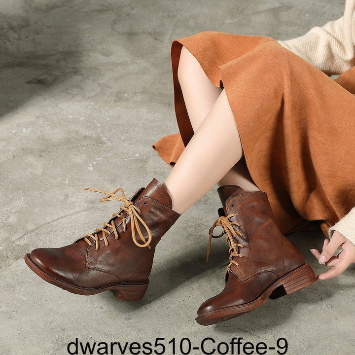  out of shopping smart dwarves510-Coffee-9 