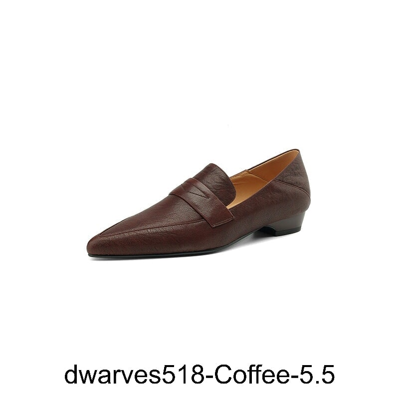  out of shopping smart dwarves518-Coffee-5.5 