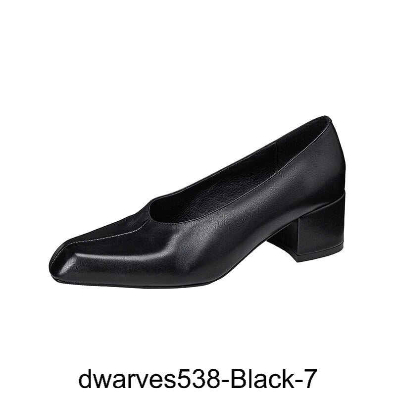  out of shopping smart dwarves538-Black-7 