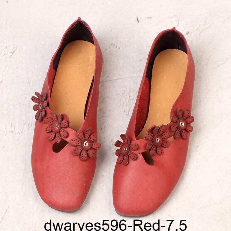  out of shopping smart dwarves596-Red-7.5 