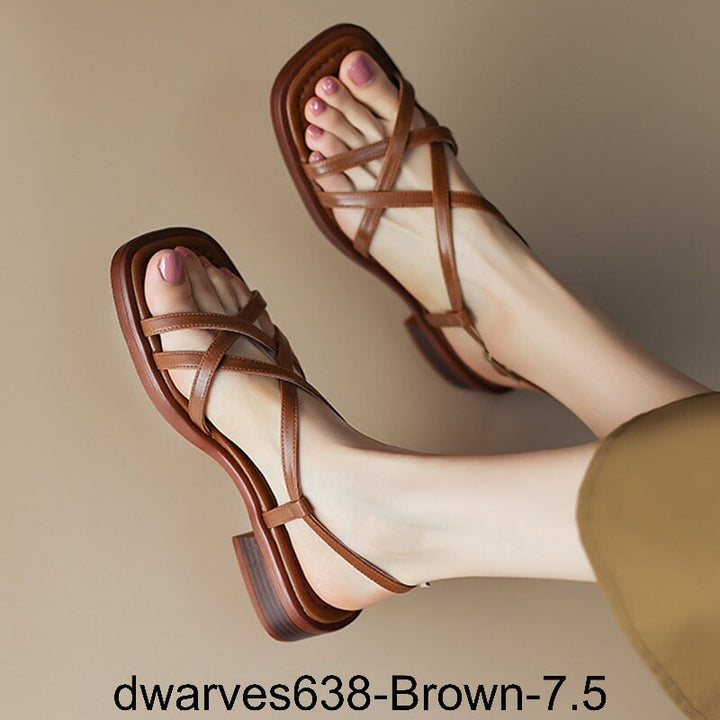  out of shopping smart dwarves638-Brown-7.5 