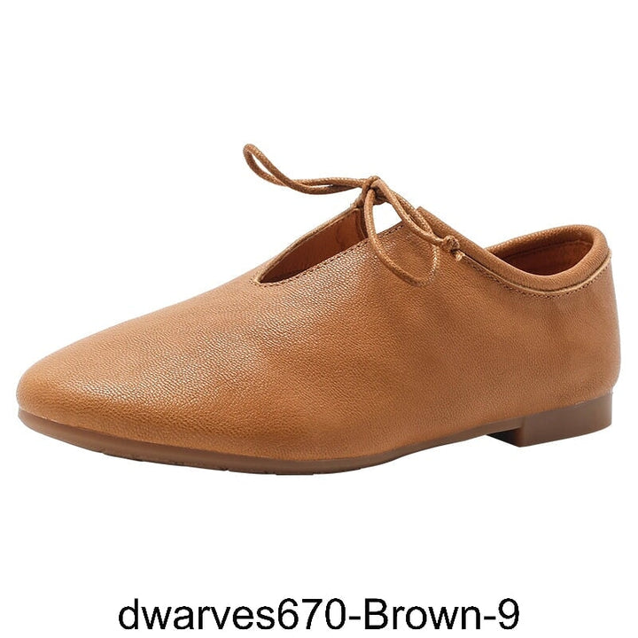  out of shopping smart dwarves670-Brown-9 