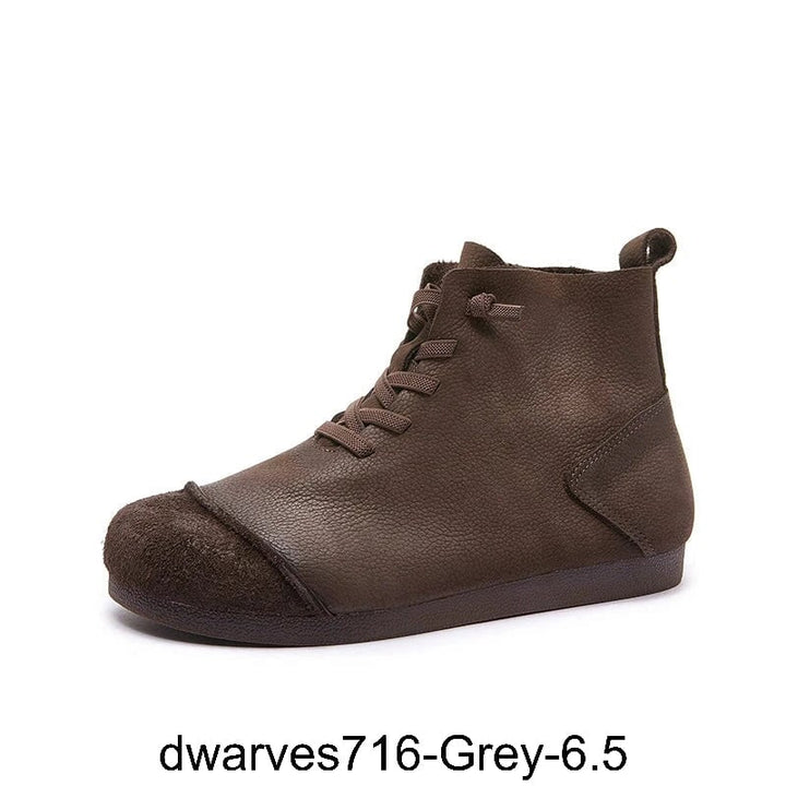  out of shopping smart dwarves716-Grey-6.5 