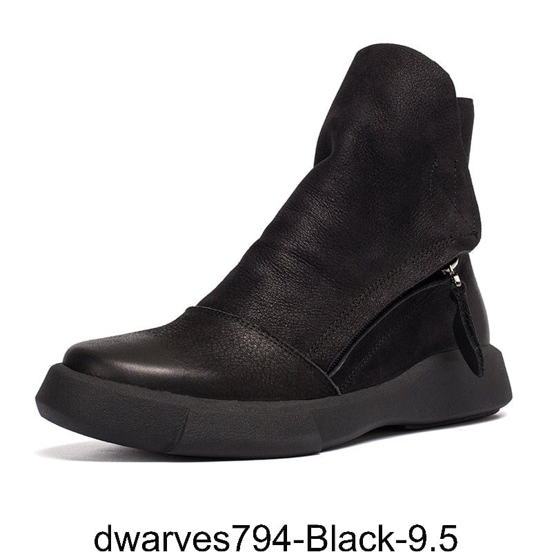  out of shopping smart dwarves794-Black-9.5 