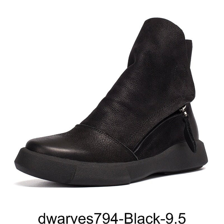  out of shopping smart dwarves794-Black-9.5 