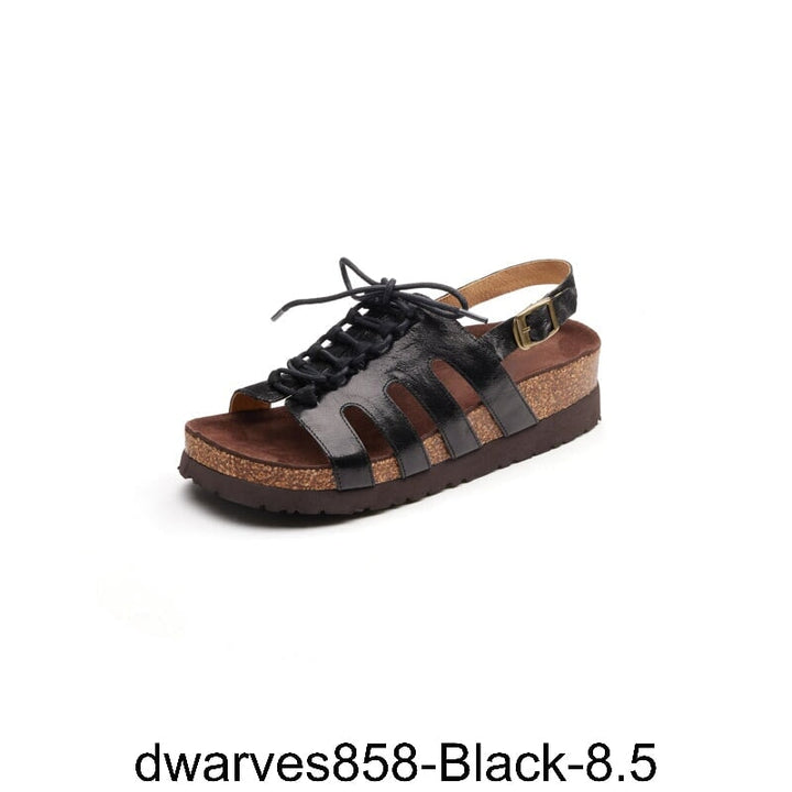  out of shopping smart dwarves858-Black-8.5 