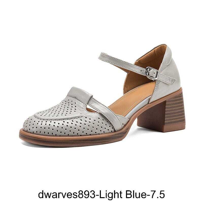  out of shopping smart dwarves893-Light Blue-7.5 