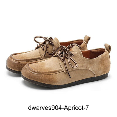  out of shopping smart dwarves904-Apricot-7 