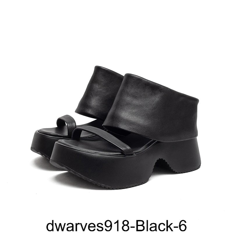  out of shopping smart dwarves918-Black-6 