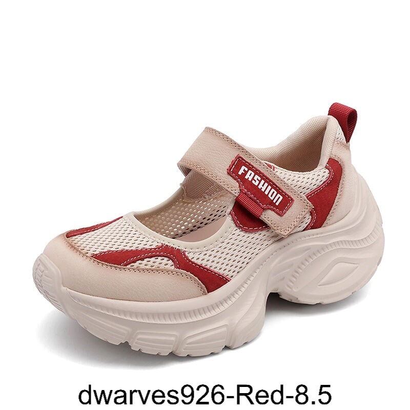  out of shopping smart dwarves926-Red-8.5 