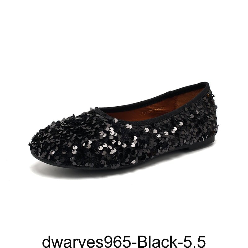  out of shopping smart dwarves965-Black-5.5 