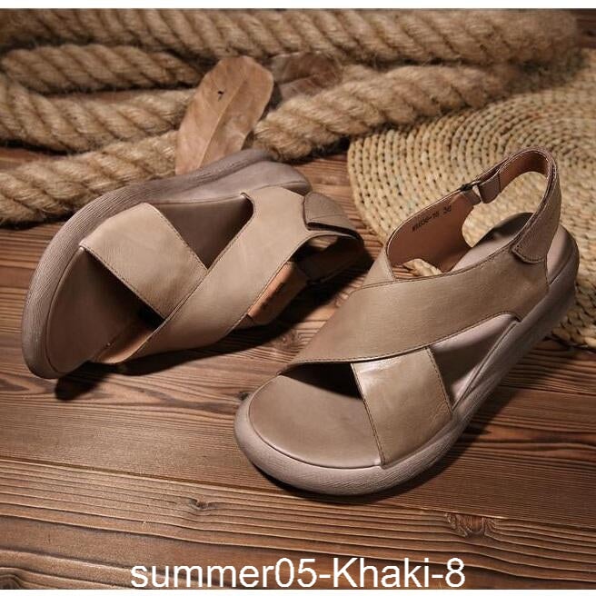  out of shopping smart summer05-Khaki-8 