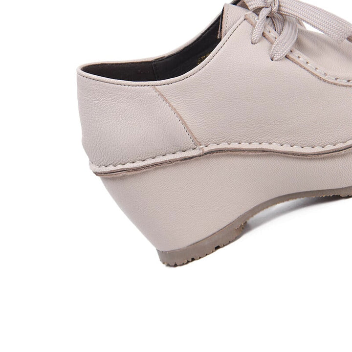  Oxfords &amp; Tie 