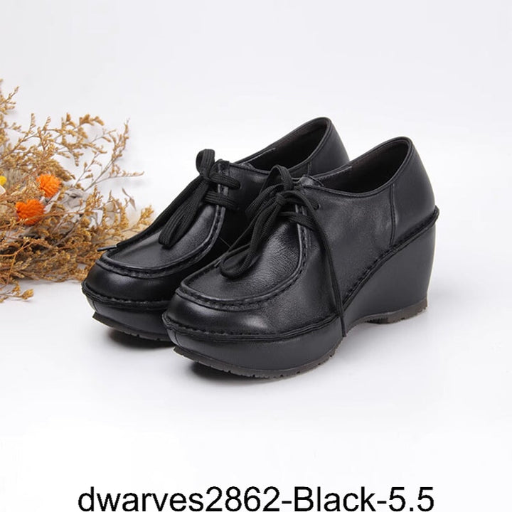 Clearance Sale-US Warehouse- Sizes US5 to US6
