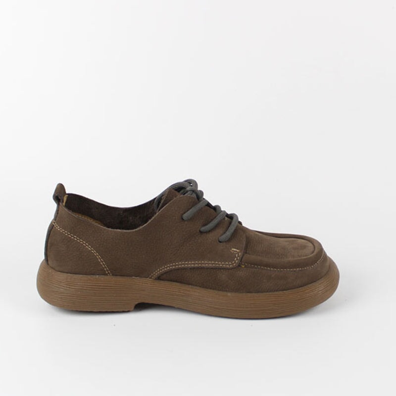  Oxfords &amp; Tie 