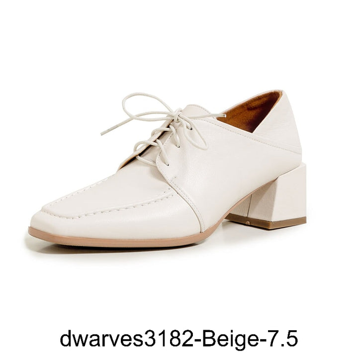 Clearance Sale-US Warehouse- Sizes US7.5